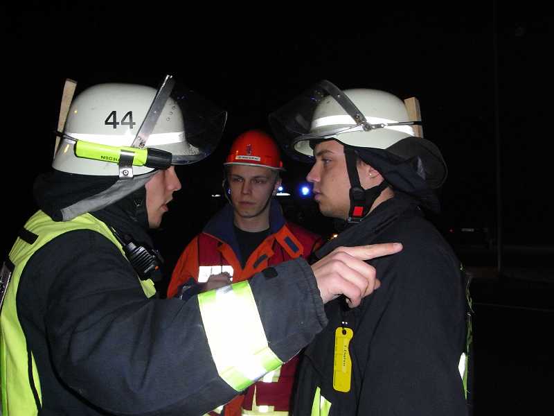 2007-12_JFW-Uebung (8).jpg